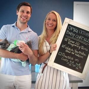 Meet your Posher, Kelley